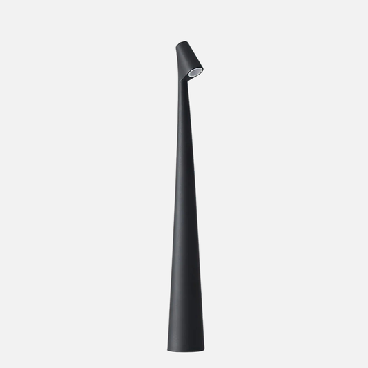 Modern LED Desk Lamp - Sleek & Masculine